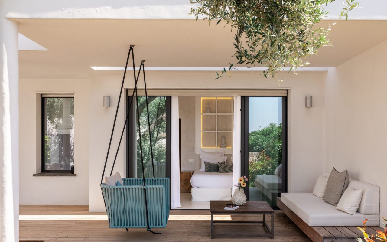 Suite Premium   Youri Mougel.jpg